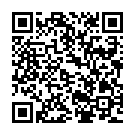 C&oacute;digo QR con el enlace al titular Reciclaje en la Casa del Parque de Las MÃ©dulas