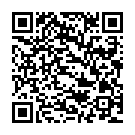 C&oacute;digo QR con el enlace al titular Javier FernÃ¡ndez se cuelga el bronce en el Mundial