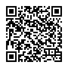 C&oacute;digo QR con el enlace al titular Sin opciÃ³n de sorpresa