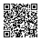 C&oacute;digo QR con el enlace al titular Momento para seguir creciendo
