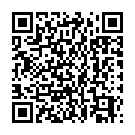C&oacute;digo QR con el enlace al titular El Cleba es mejor que el Zuazo
