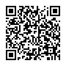 C&oacute;digo QR con el enlace al titular El descenso sigue acechando