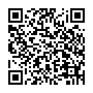 C&oacute;digo QR con el enlace al titular Mercedes entra en la puja