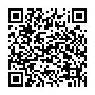 C&oacute;digo QR con el enlace al titular Algo mÃ¡s que un derbi