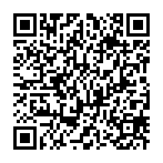 C&oacute;digo QR con el enlace al titular Oro de Ona Carbonell en el Torneo de Montreuil ParÃ­s