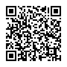 C&oacute;digo QR con el enlace al titular Las bajas no frenan a La Virgen