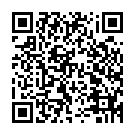 C&oacute;digo QR con el enlace al titular Guerreros contra la lÃ³gica