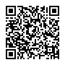 C&oacute;digo QR con el enlace al titular El Adba deja al Aros sin opciÃ³n de playoff