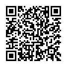 C&oacute;digo QR con el enlace al titular Un arreÃ³n salva al Madrid
