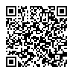 C&oacute;digo QR con el enlace al titular El FundaciÃ³n confÃ­a en poner fin a su crisis frente al Leyma