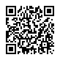 C&oacute;digo QR con el enlace al titular Puyol, ko hasta mayo