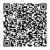 C&oacute;digo QR con el enlace al titular Gales gana el Seis Naciones tras superar a una Inglaterra a la que le valÃ­a con el empate para hacerse con el tÃ­tulo