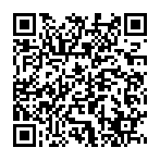C&oacute;digo QR con el enlace al titular Fallece de forma repentina un jugador del Cajasol