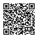 C&oacute;digo QR con el enlace al titular Una &lsquo;Media&rsquo; de primera fila