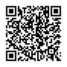 C&oacute;digo QR con el enlace al titular Nadal &lsquo;tritura&rsquo; a Berdych