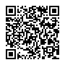 C&oacute;digo QR con el enlace al titular El leonÃ©s Dani MartÃ­nez, entre &lsquo;AÃ­da&rsquo; y el teatro