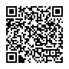C&oacute;digo QR con el enlace al titular Los toros, mÃ¡s bravos que nunca