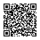 C&oacute;digo QR con el enlace al titular Trueba: Â«El cine estÃ¡ tomado por la imbecilidadÂ»
