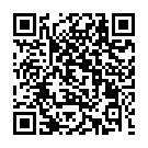 C&oacute;digo QR con el enlace al titular Una protesta nada silenciosa