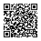 C&oacute;digo QR con el enlace al titular Â«En LeÃ³n tenemos potencial, pero nos  vendemos malÂ»
