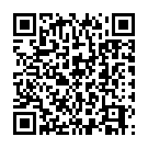 C&oacute;digo QR con el enlace al titular Aitor Luna serÃ¡ &lsquo;Alatriste&rsquo;