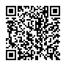 C&oacute;digo QR con el enlace al titular Ennio Morricone rompe con Tarantino