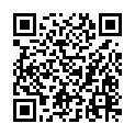 C&oacute;digo QR con el enlace al titular Ganado