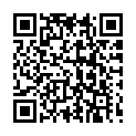 C&oacute;digo QR con el enlace al titular Unisex