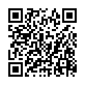 C&oacute;digo QR con el enlace al titular Mantecaos