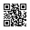 C&oacute;digo QR con el enlace al titular El origen de la Semana Santa en un pregÃ³n cargado de historia
