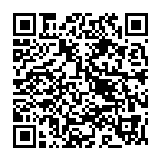 C&oacute;digo QR con el enlace al titular Los cabecillas de la operaciÃ³n 'Bernesga' se delataron en sus conversaciones telefÃ³nicas