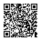 C&oacute;digo QR con el enlace al titular Nubes y precipitaciones generalizadas y dÃ©biles marcan el domingo