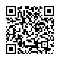 C&oacute;digo QR con el enlace al titular Hotel Alfageme en Trobajo del Camino
