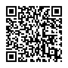 C&oacute;digo QR con el enlace al titular El fotÃ³grafo clÃ¡sico de la semana: Mario Cresci