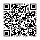 C&oacute;digo QR con el enlace al titular La alcaldesa ha cedido a la presiÃ³n vecinal, segÃºn IU