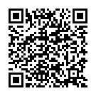 C&oacute;digo QR con el enlace al titular Curso virtual sobre bÃºsqueda de empleo en la Universidad