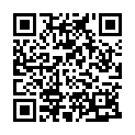 C&oacute;digo QR con el enlace al titular Vencidos por divididos.