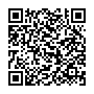 C&oacute;digo QR con el enlace al titular &iexcl;La Euroc&aacute;mara da un paso contra los disruptores endocrinos!&rlm;