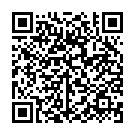 C&oacute;digo QR con el enlace al titular La Diputaci&oacute;n adjudica a Toral 85.0000 &euro; para el Centro C&iacute;vico Jan