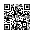 C&oacute;digo QR con el enlace al titular 21-30
