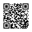 C&oacute;digo QR con el enlace al titular Cacabelos cambia alimentos por buÃ±uelos