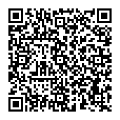 C&oacute;digo QR con el enlace al titular Aleco propone la creaciÃ³n de la marca â€˜LeÃ³n, ciudad de comprasâ€™ como un nuevo atractivo para la ciudad