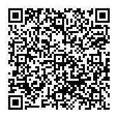 C&oacute;digo QR con el enlace al titular Herido un joven de 27 aÃ±os al chocar su vehÃ­culo contra una farola en la entrada de Rimor (LeÃ³n)