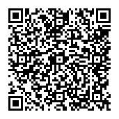 C&oacute;digo QR con el enlace al titular La Xunta de Galicia retira su recurso ante la UE contra el incentivo a la quema de carbÃ³n autÃ³ctono