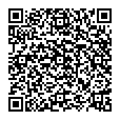 C&oacute;digo QR con el enlace al titular El PSOE propone a la Junta de Castilla y LeÃ³n la creaciÃ³n de una marca que una a las estaciones de esquÃ­ de la comunidad