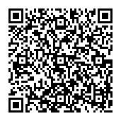C&oacute;digo QR con el enlace al titular El corredor norte de alta velocidad pierde un 12,7% de viajeros desde su puesta en servicio hace cinco aÃ±os