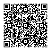 C&oacute;digo QR con el enlace al titular La DelegaciÃ³n del Gobierno activa la fase de alerta por nevadas en Burgos, LeÃ³n, Palencia y Zamora