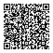 C&oacute;digo QR con el enlace al titular Sacyl crea una estructura autonÃ³mica de investigaciÃ³n para reforzar los ensayos clÃ­nicos y el desarrollo de los cinco biobancos