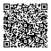 C&oacute;digo QR con el enlace al titular Emilio GutiÃ©rrez lamenta la â€œsobredosis verbalâ€ de LeÃ³n de la Riva y le invita a conocer la Semana Santa de LeÃ³n