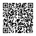 C&oacute;digo QR con el enlace al titular LeÃ³n se une para que la Semana Santa atraiga mÃ¡s visitantes, que alarguen su estancia y recuperar un 2013 con mal inicio econÃ³mico